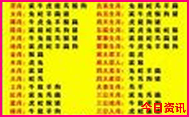七月份成都适合旅游吗
